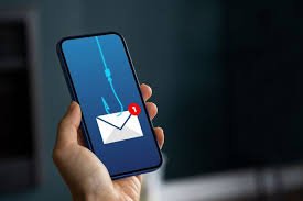 Block Spam Texts on TM SIM